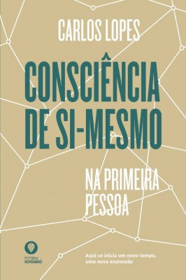 CONSCIÊNCIA DE SI-MESMO NA PRIMEIRA PESSOA
