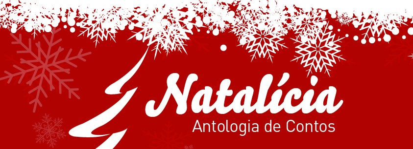 INFORMAÇÃO – VENCEDORES CONCURSO NATALÍCIA