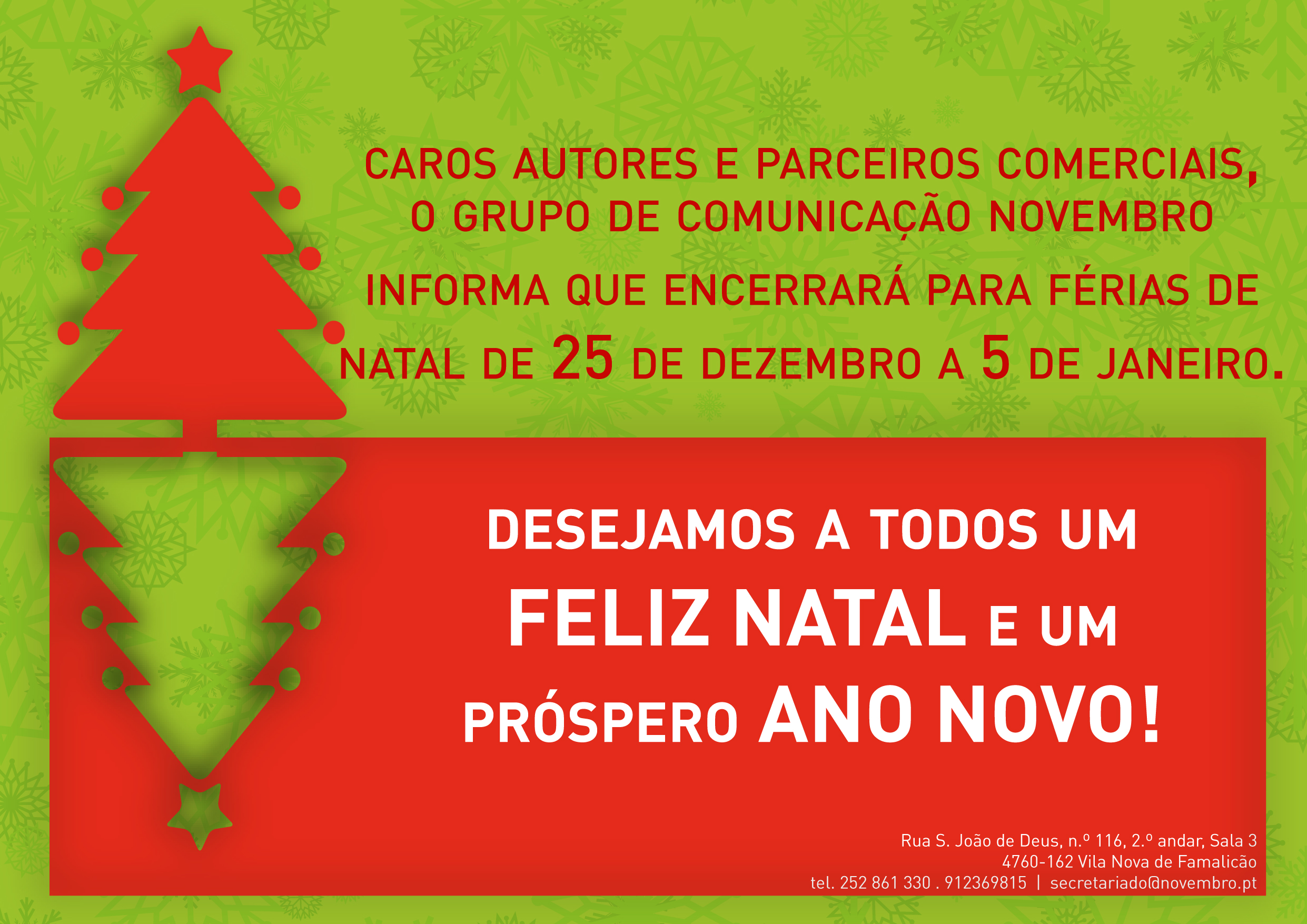 Info_Natal 2017