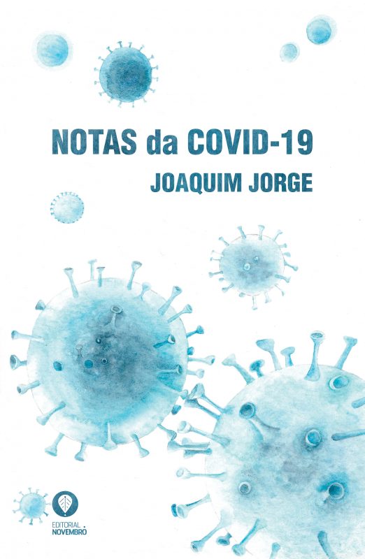 NOTAS DA COVID-19
