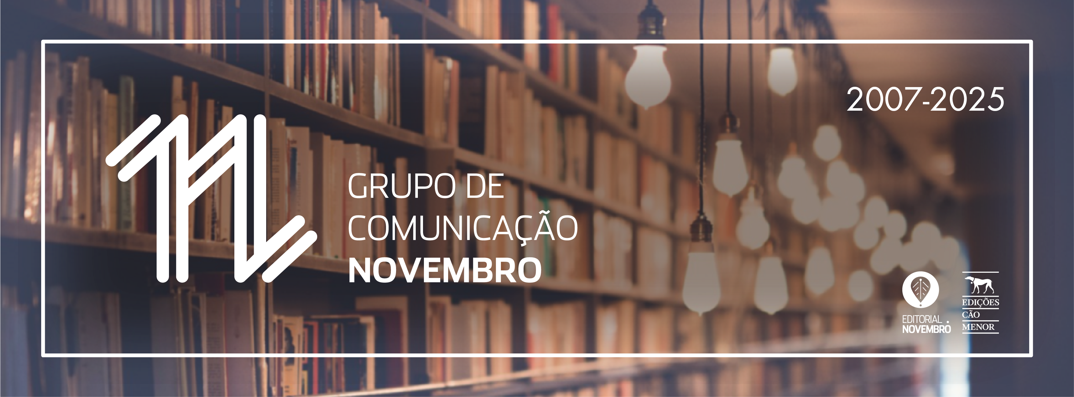capas_1_2025