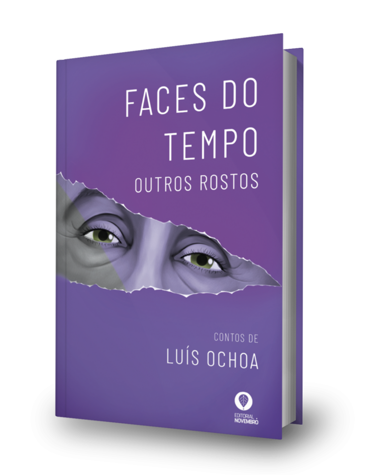 2_MOCKUP_Faces do Tempo