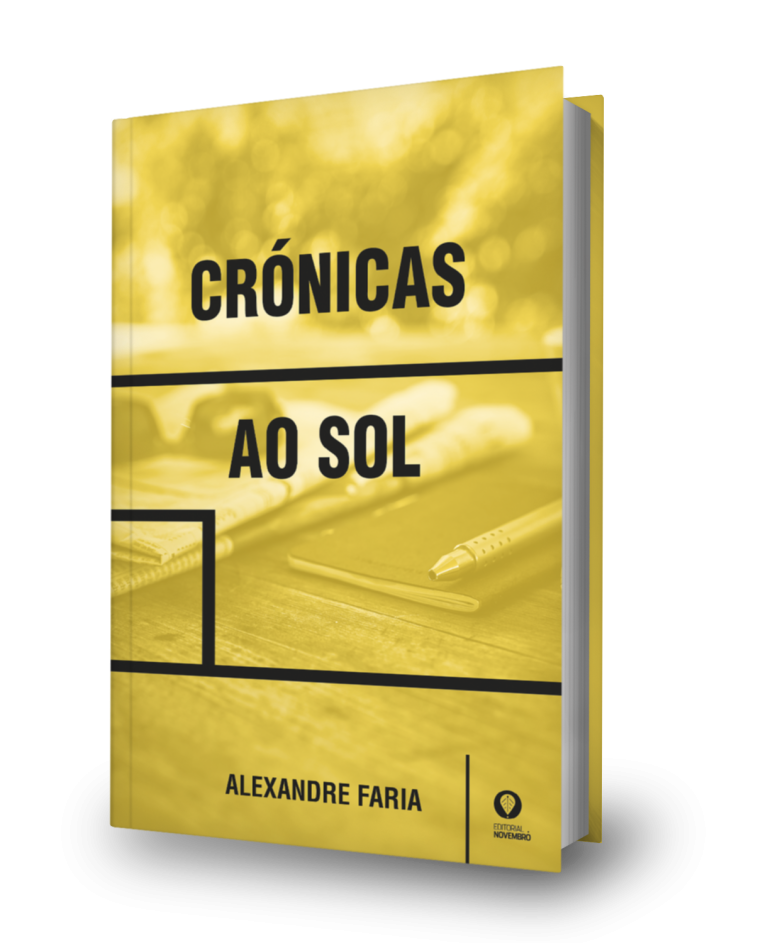 MOCKUP_Crónicas ao sol