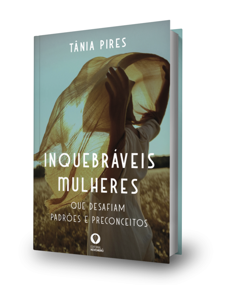 MOCKUP_Inquebraveis mulheres