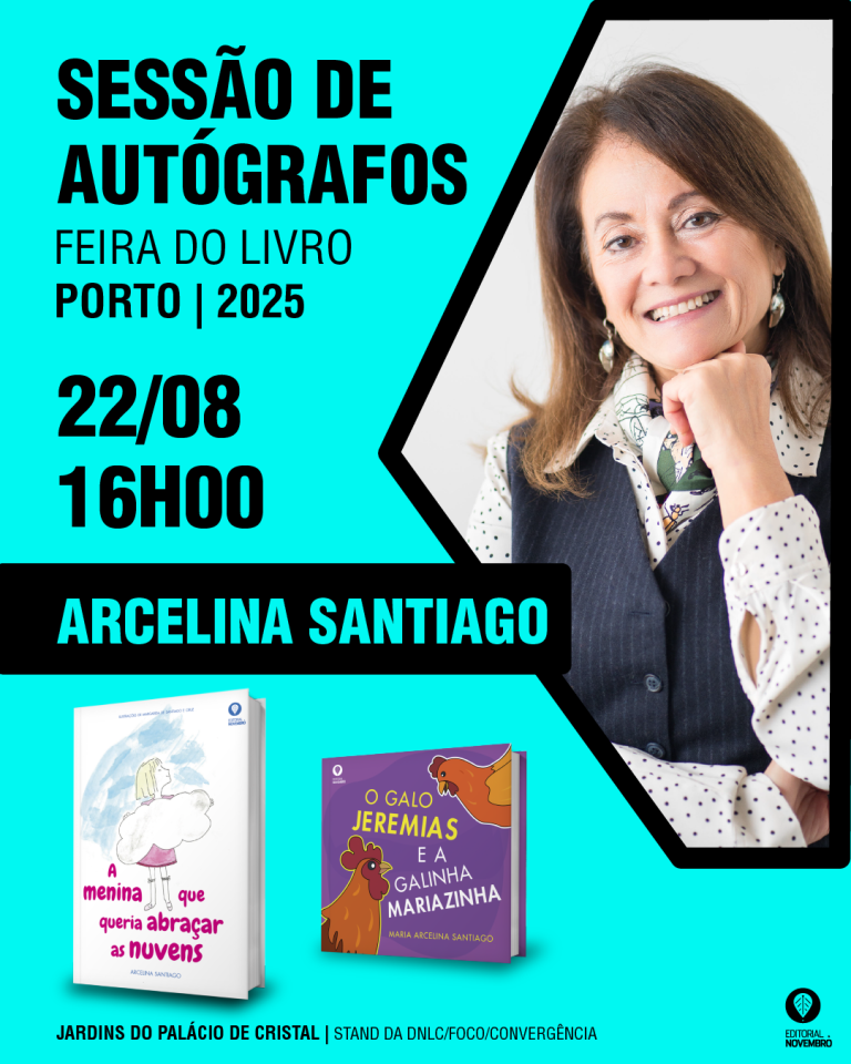 Feira do livro_Porto_2025-01