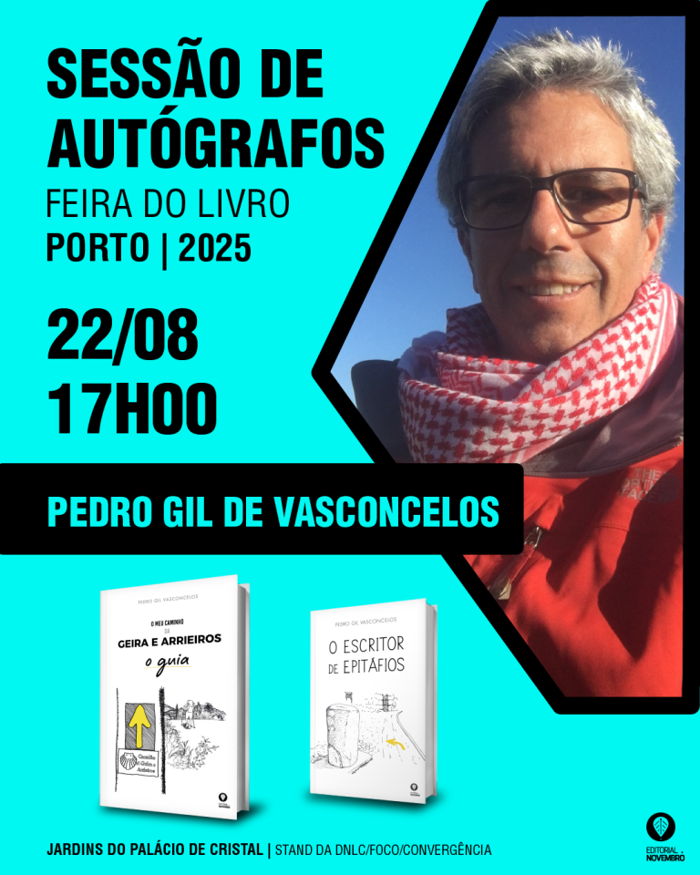 Feira do livro_Porto_2025-02