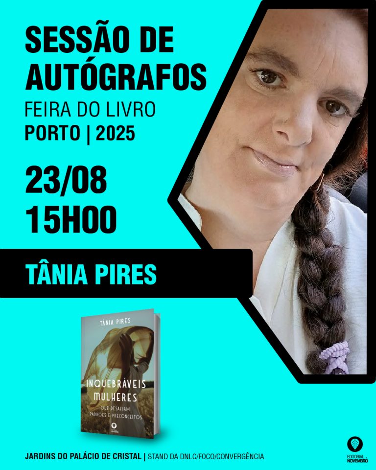 Feira do livro_Porto_2025-03