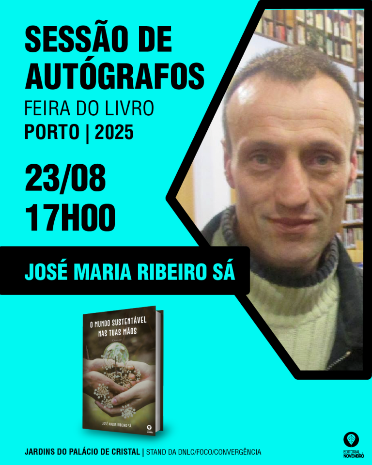 Feira do livro_Porto_2025-05
