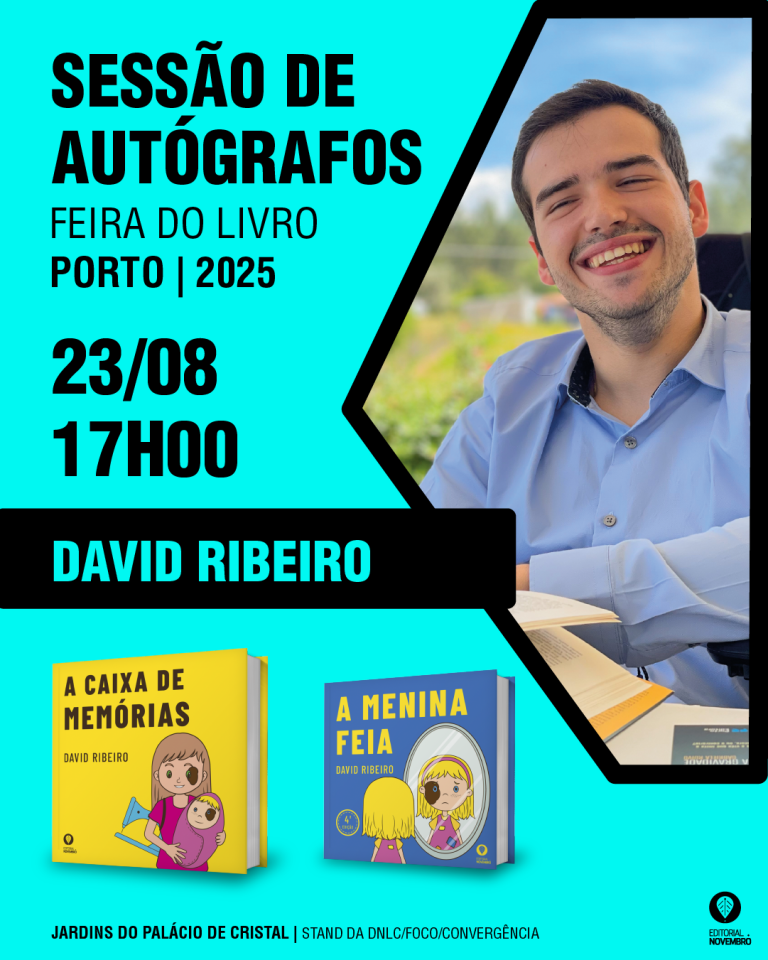 Feira do livro_Porto_2025-06