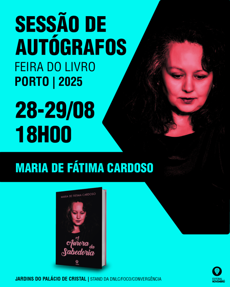 Feira do livro_Porto_2025-07a