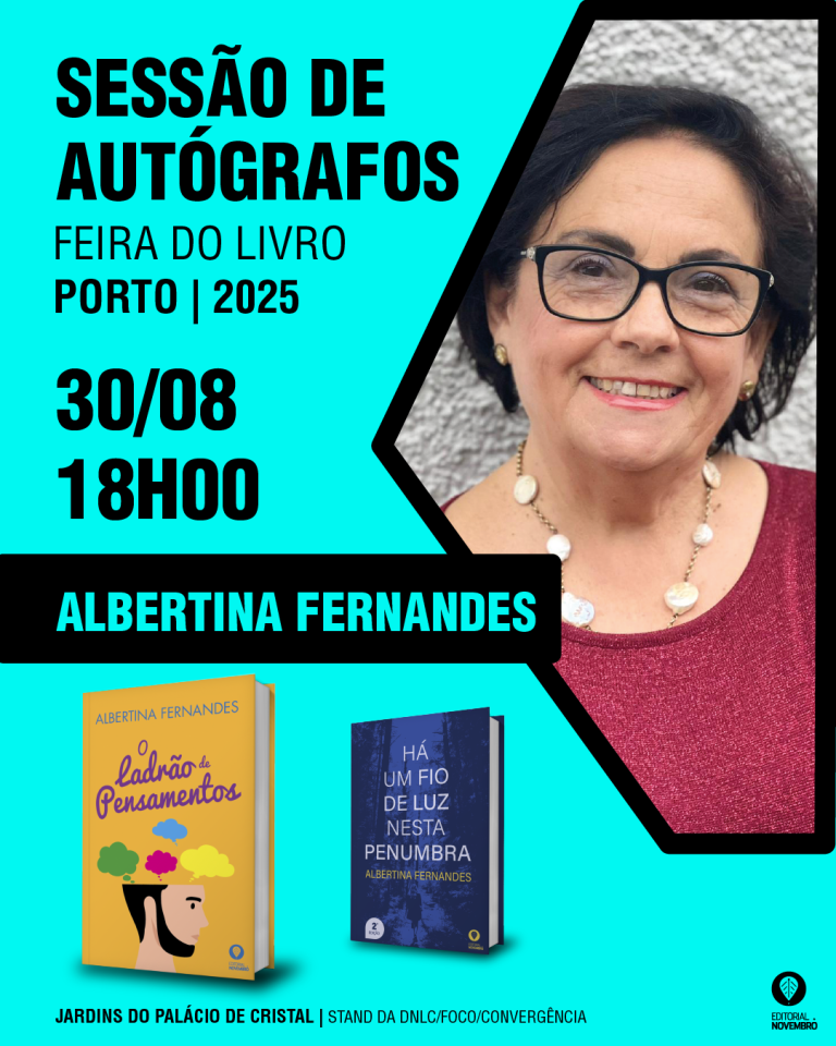 Feira do livro_Porto_2025-08