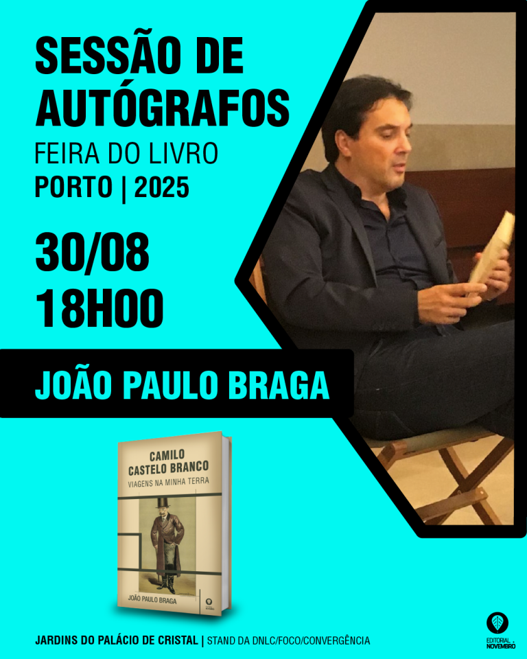 Feira do livro_Porto_2025-09