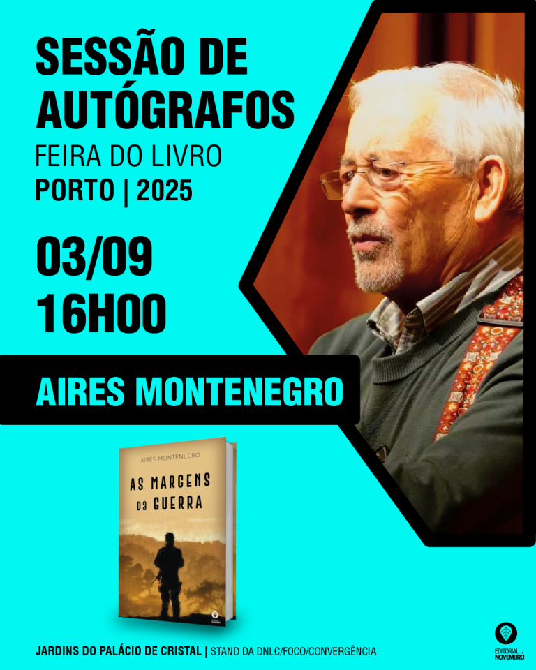 Feira do livro_Porto_2025-10
