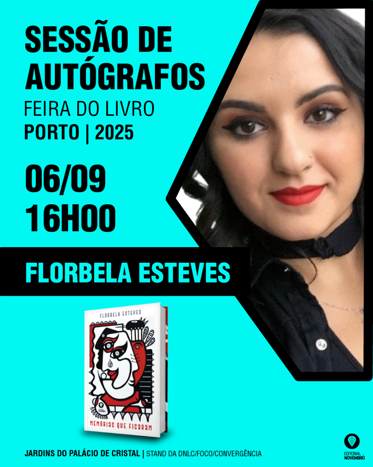 Feira do livro_Porto_2025-11