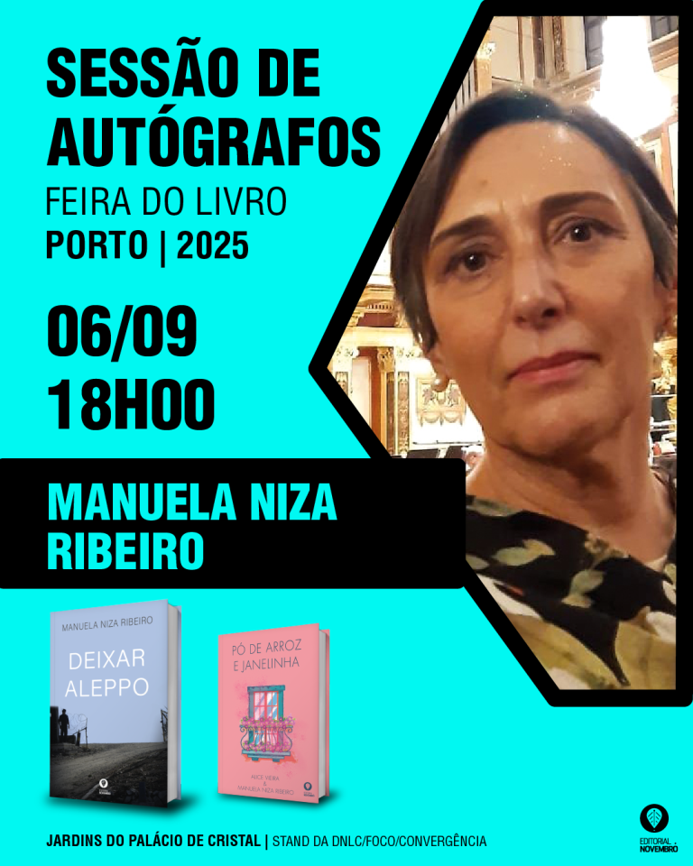 Feira do livro_Porto_2025-13