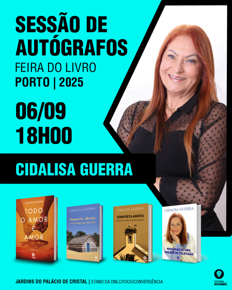 Feira do livro_Porto_2025-14