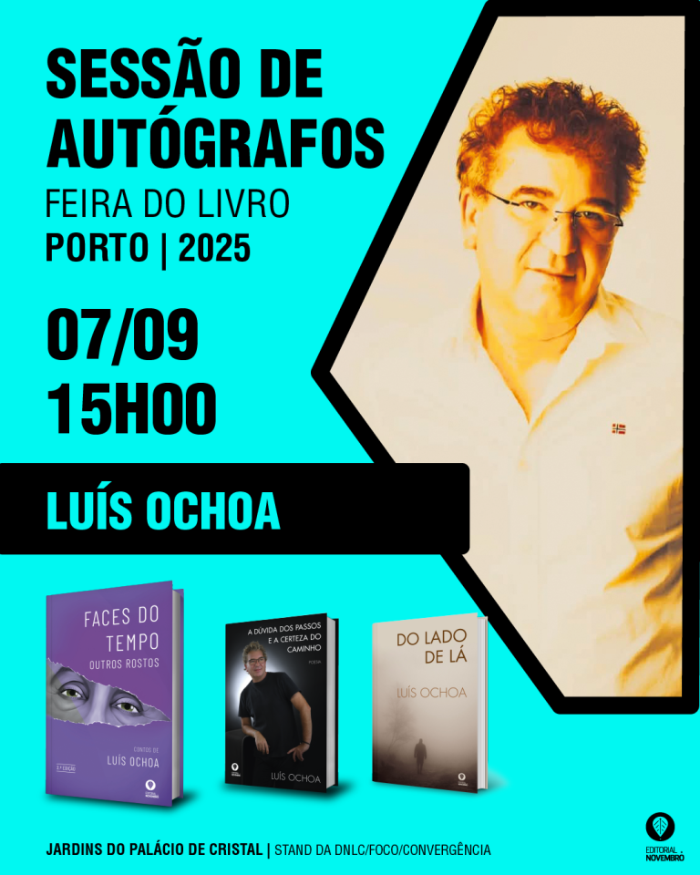 Feira do livro_Porto_2025-15