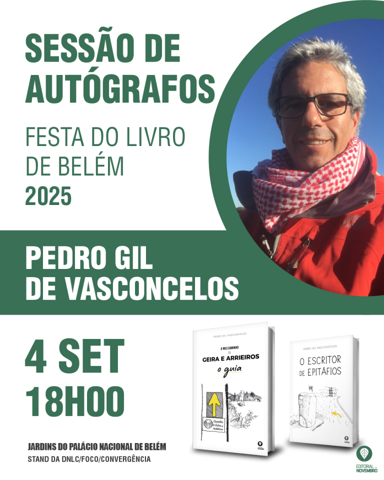 Festa do livro Belém 2025_1