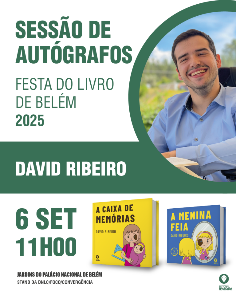 Festa do livro Belém 2025_2