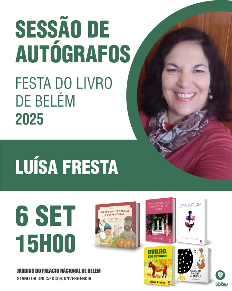 Festa do livro Belém 2025_2a