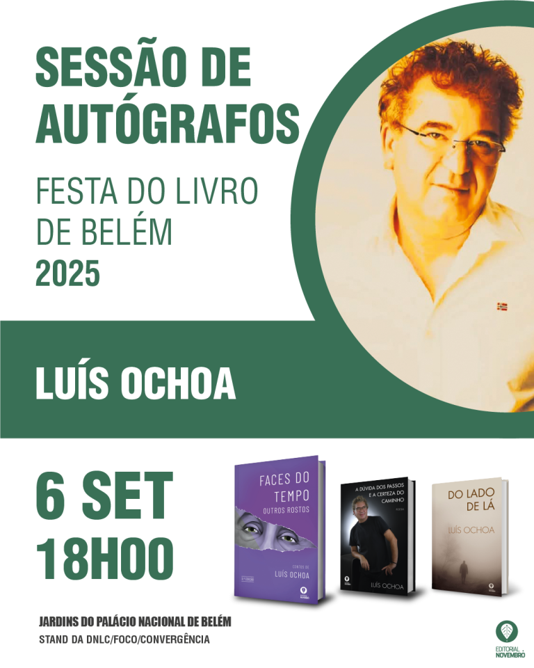 Festa do livro Belém 2025_2b