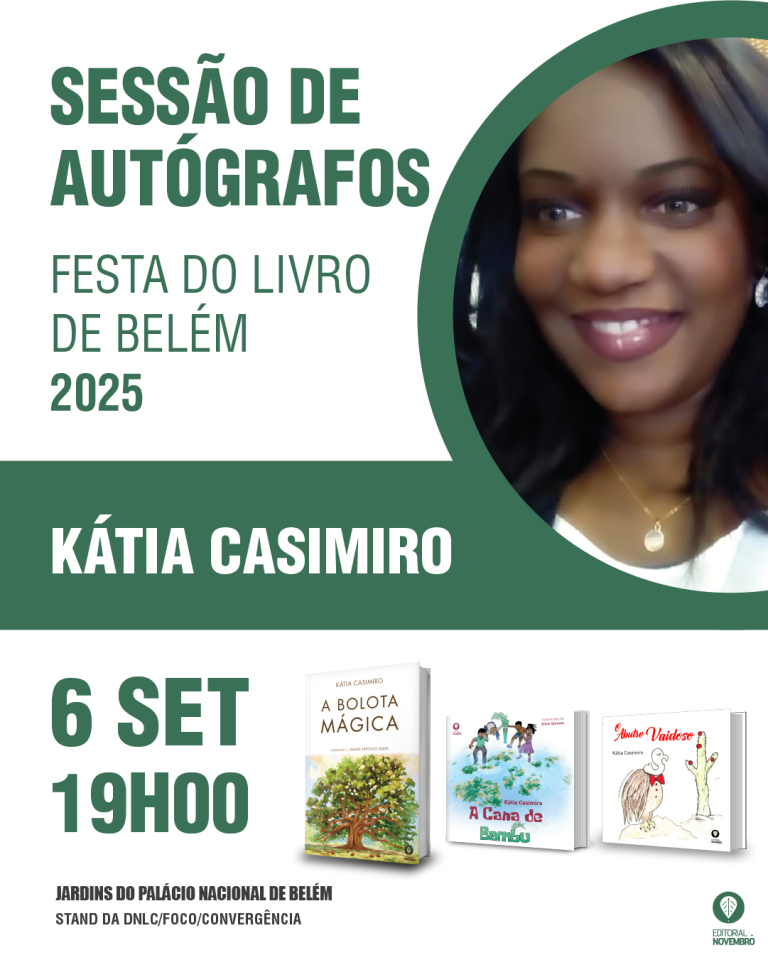 Festa do livro Belém 2025_2c