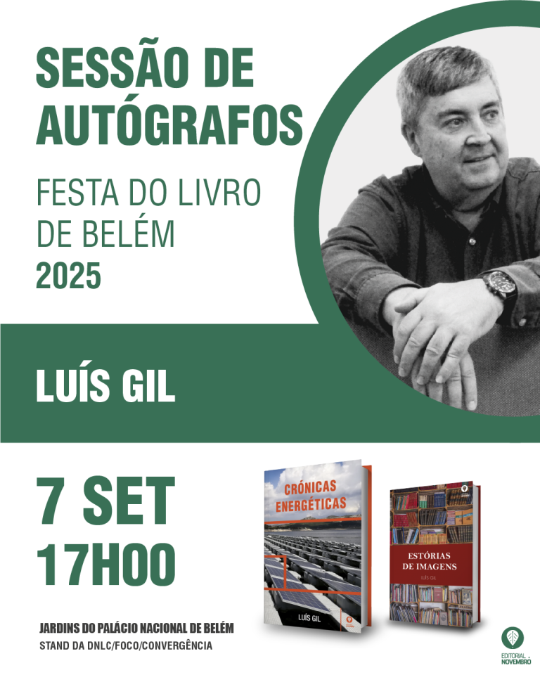 Festa do livro Belém 2025_3