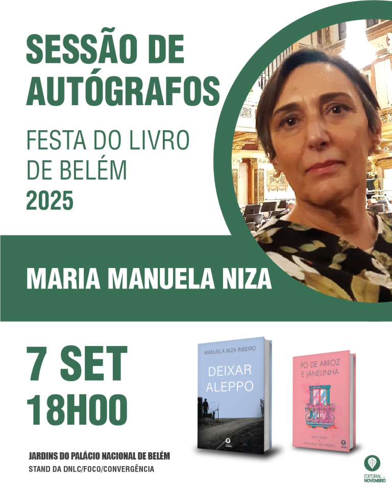 Festa do livro Belém 2025_6