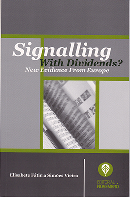 Signalling With Dividends? New Evidence from Europe