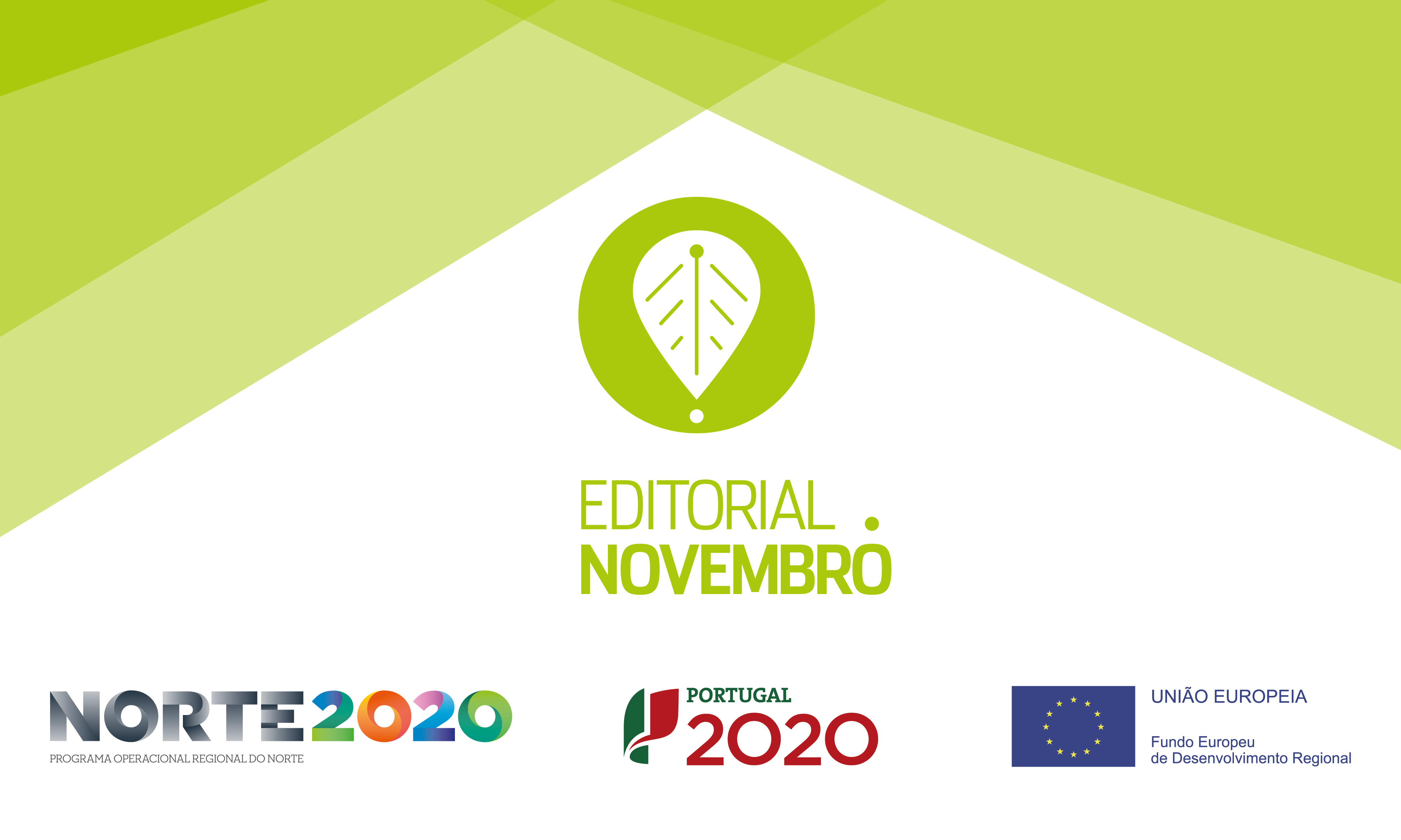 Em 2017 o projecto internacional da Editorial Novembro no âmbito da promoção e divulgação da cultura lusófona iniciará com ações em Moçambique e Angola.