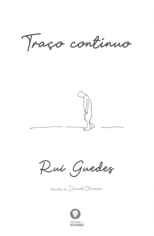 Traço Contínuo
