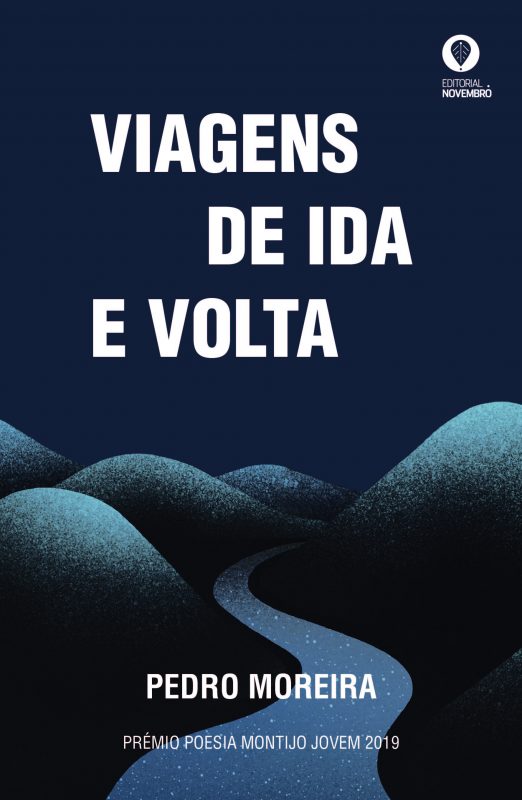 VIAGENS DE IDA E VOLTA