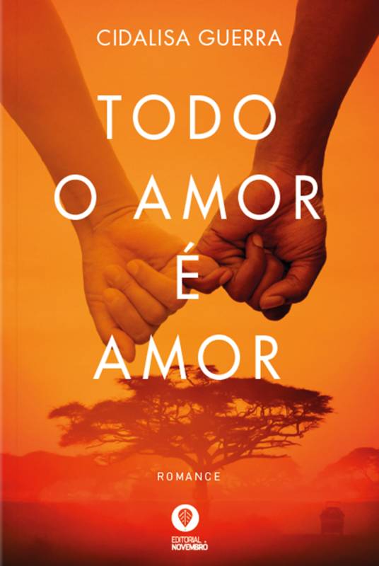 Todo o Amor é Amor